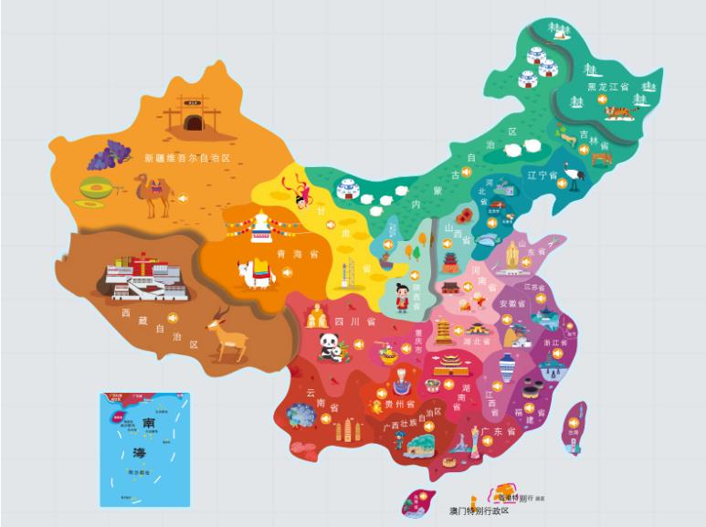 赫山区名酒回收.jpg